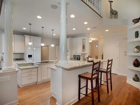 31 Northam Ct, Pinehurst, NC 28374 photo 9