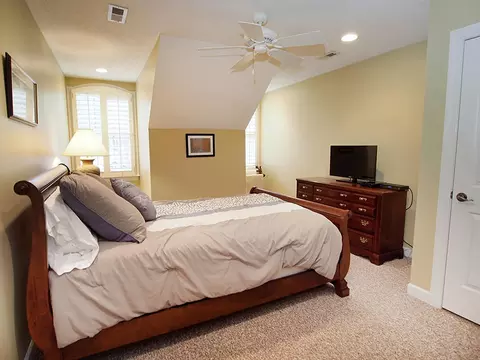 31 Northam Ct, Pinehurst, NC 28374 photo 41