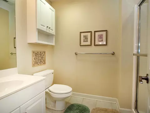 31 Northam Ct, Pinehurst, NC 28374 photo 40
