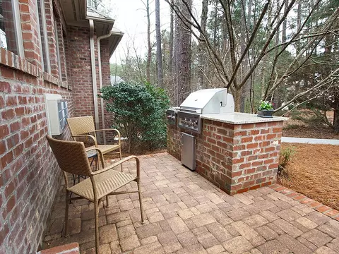 31 Northam Ct, Pinehurst, NC 28374 photo 47