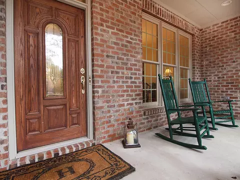 31 Northam Ct, Pinehurst, NC 28374 photo 3
