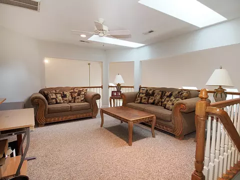 31 Northam Ct, Pinehurst, NC 28374 photo 30