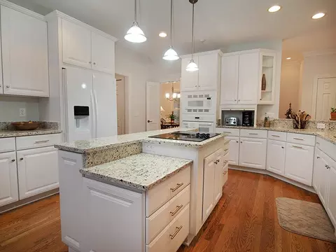 31 Northam Ct, Pinehurst, NC 28374 photo 10