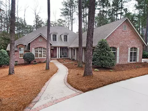 31 Northam Ct, Pinehurst, NC 28374 photo 1