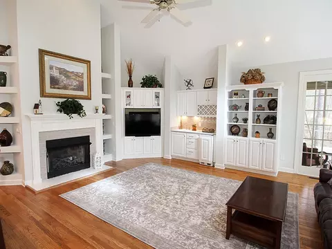 31 Northam Ct, Pinehurst, NC 28374 photo 14