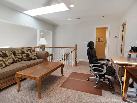 31 Northam Ct, Pinehurst, NC 28374 photo 33