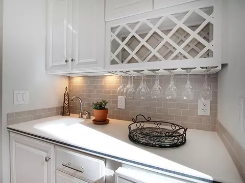 31 Northam Ct, Pinehurst, NC 28374 photo 21