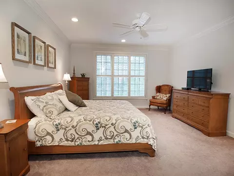 31 Northam Ct, Pinehurst, NC 28374 photo 26