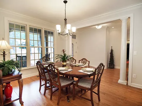 31 Northam Ct, Pinehurst, NC 28374 photo 5