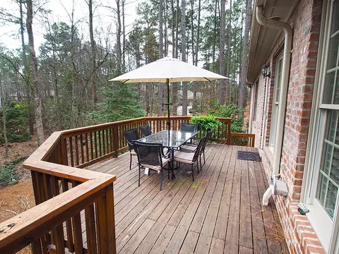 31 Northam Ct, Pinehurst, NC 28374 photo 46
