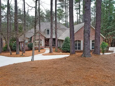 31 Northam Ct, Pinehurst, NC 28374 photo 2
