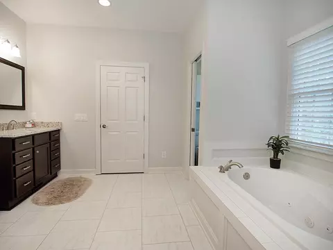 31 Northam Ct, Pinehurst, NC 28374 photo 28