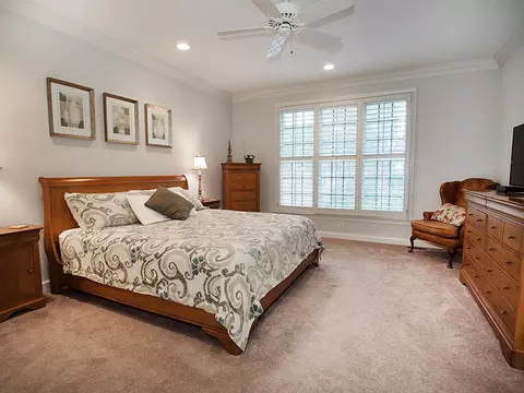 31 Northam Ct, Pinehurst, NC 28374 photo 27