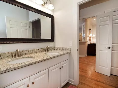 31 Northam Ct, Pinehurst, NC 28374 photo 36