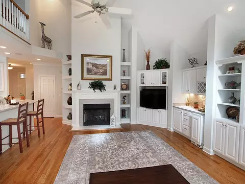 31 Northam Ct, Pinehurst, NC 28374 photo 15