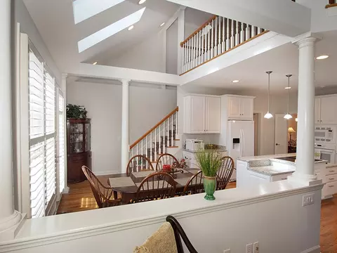 31 Northam Ct, Pinehurst, NC 28374 photo 12