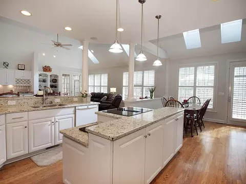 31 Northam Ct, Pinehurst, NC 28374 photo 8