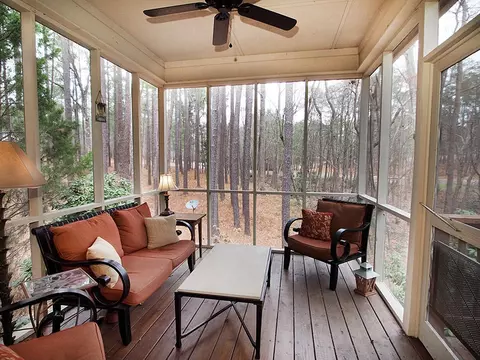 31 Northam Ct, Pinehurst, NC 28374 photo 43