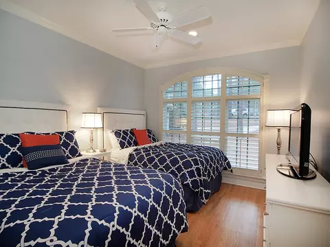 31 Northam Ct, Pinehurst, NC 28374 photo 35