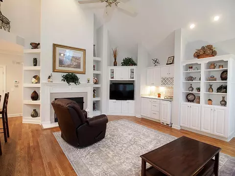 31 Northam Ct, Pinehurst, NC 28374 photo 20