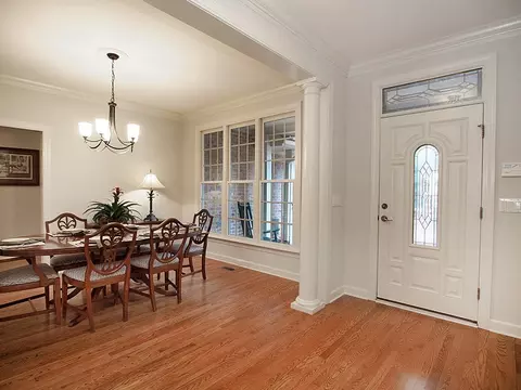 31 Northam Ct, Pinehurst, NC 28374 photo 4