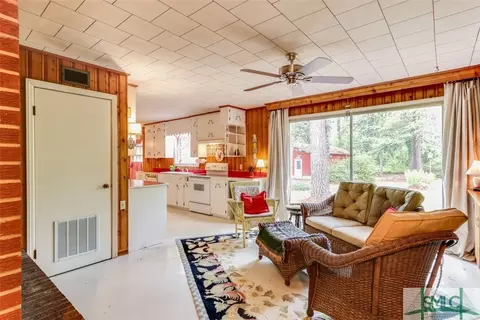 107 E Tenth St, Rincon, GA 31326 photo 13