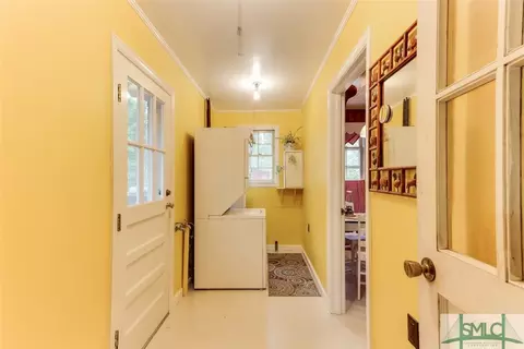 107 E Tenth St, Rincon, GA 31326 photo 18