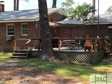 107 E Tenth St, Rincon, GA 31326 photo 30