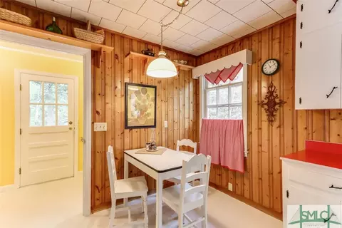 107 E Tenth St, Rincon, GA 31326 photo 17