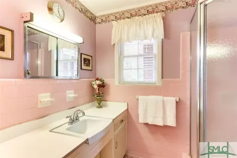 107 E Tenth St, Rincon, GA 31326 photo 23