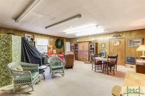 107 E Tenth St, Rincon, GA 31326 photo 24