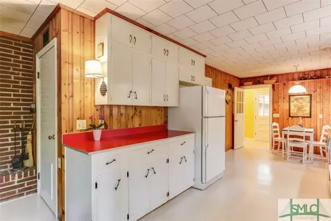 107 E Tenth St, Rincon, GA 31326 photo 14