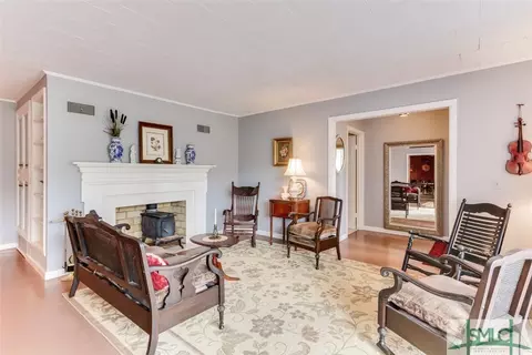 107 E Tenth St, Rincon, GA 31326 photo 3