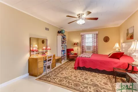 107 E Tenth St, Rincon, GA 31326 photo 21