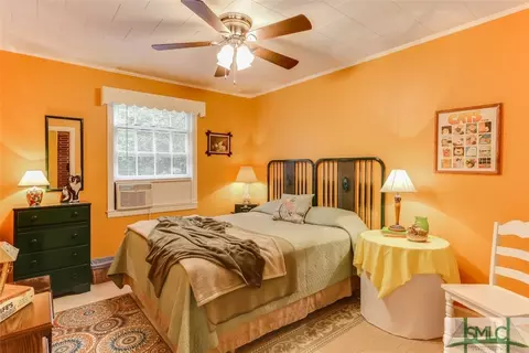 107 E Tenth St, Rincon, GA 31326 photo 26