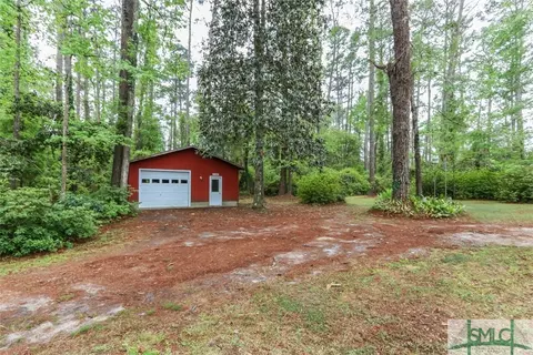 107 E Tenth St, Rincon, GA 31326 photo 28