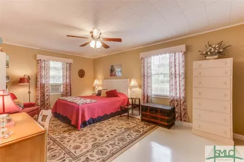 107 E Tenth St, Rincon, GA 31326 photo 22