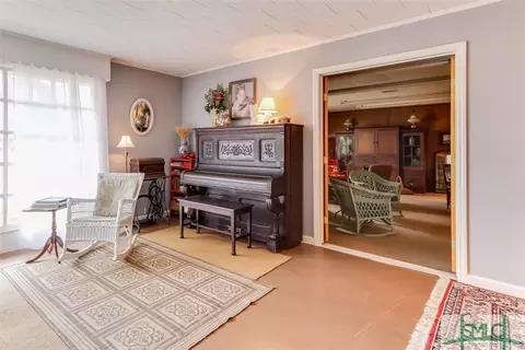 107 E Tenth St, Rincon, GA 31326 photo 7