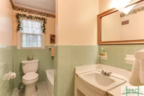 107 E Tenth St, Rincon, GA 31326 photo 27