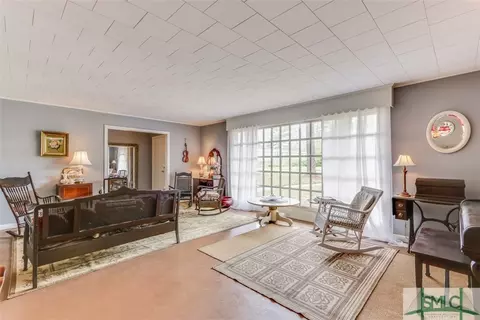 107 E Tenth St, Rincon, GA 31326 photo 9