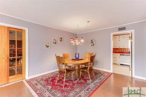 107 E Tenth St, Rincon, GA 31326 photo 10