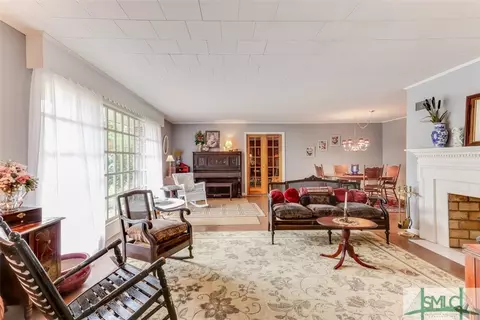 107 E Tenth St, Rincon, GA 31326 photo 5