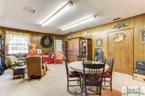 107 E Tenth St, Rincon, GA 31326 photo 25