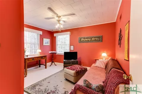 107 E Tenth St, Rincon, GA 31326 photo 20