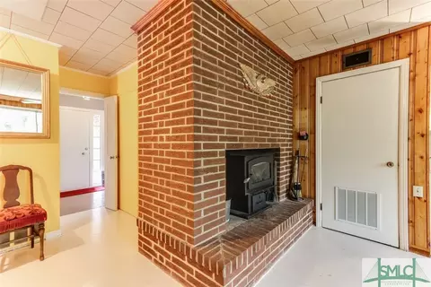 107 E Tenth St, Rincon, GA 31326 photo 12