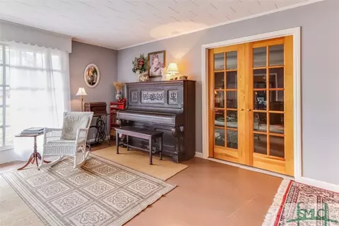 107 E Tenth St, Rincon, GA 31326 photo 6