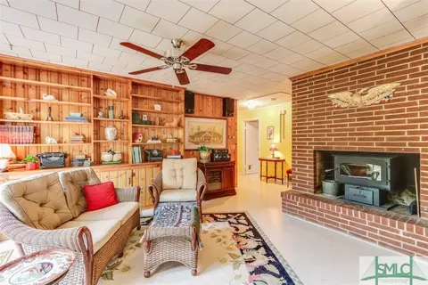 107 E Tenth St, Rincon, GA 31326 photo 11