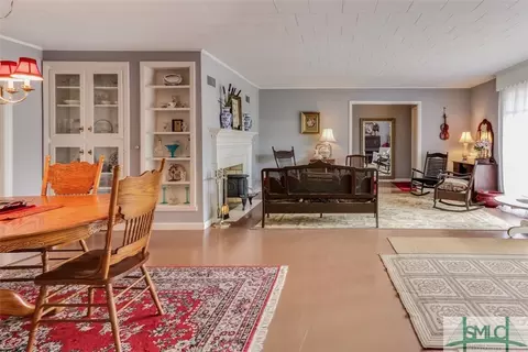 107 E Tenth St, Rincon, GA 31326 photo 8