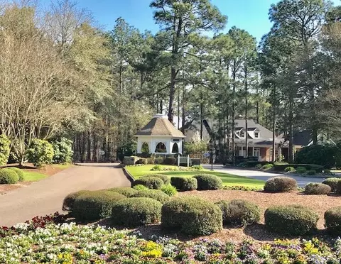 90 Brookhaven Rd, Pinehurst, NC 28374 photo 9