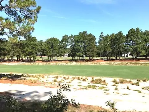 90 Brookhaven Rd, Pinehurst, NC 28374 photo 5
